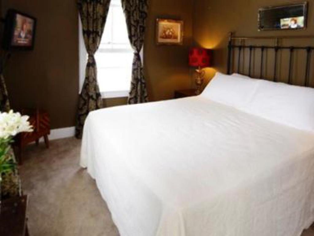 The Twilight Lodge Haines Falls Kamer foto
